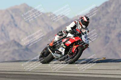 media/Nov-29-2025-TrackXperience (Sat) [[2953a387f4]]/2-Level 2/Session 6 (Turn 9)/